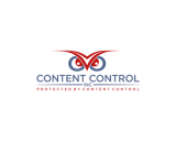 https://www.logocontest.com/public/logoimage/1518438652CONTENT CONTROL, INC.png